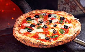 imapge of pizza as metaphor for sexuality